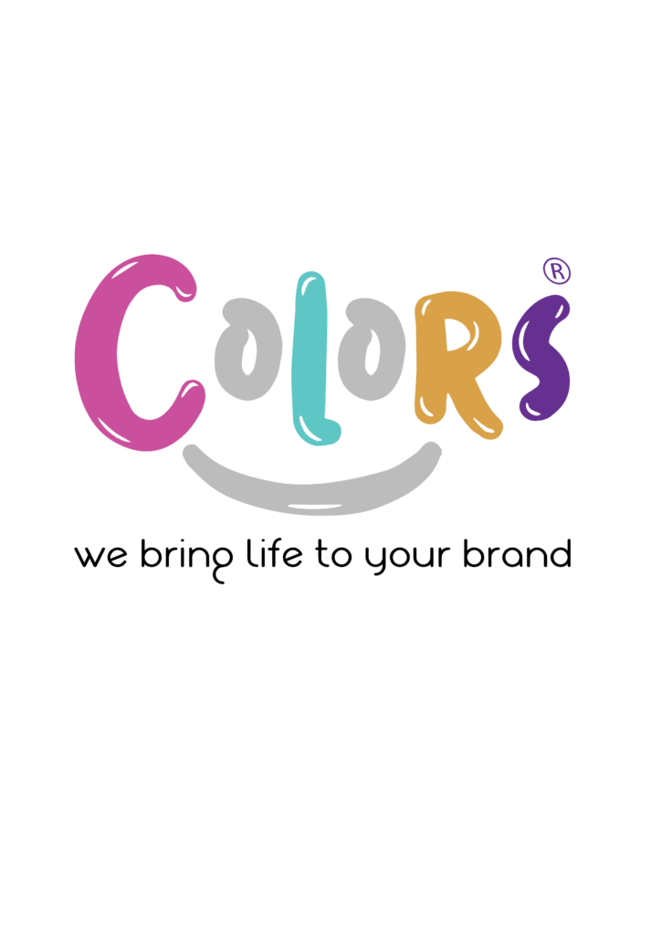 Colors Services